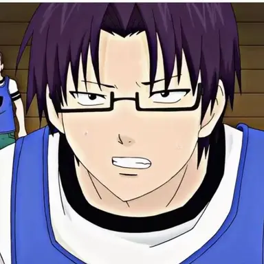 Profile image of 窪谷須　亜蓮