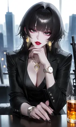 Profile image of 윤채린