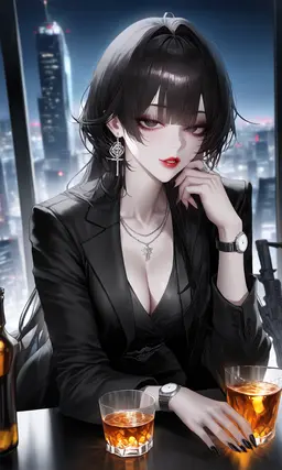 Profile image of 윤채린
