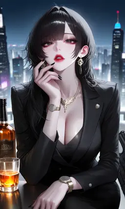 Profile image of 윤채린