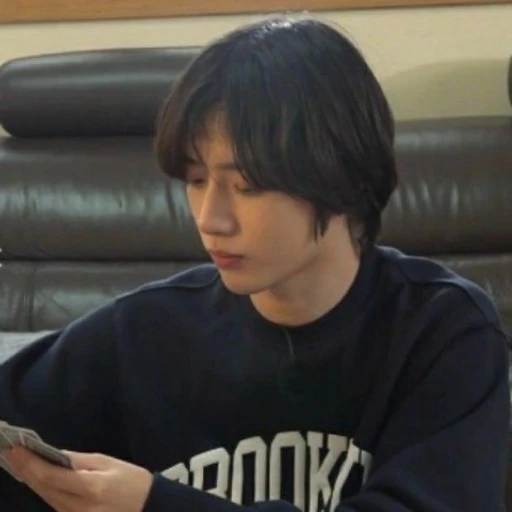 최범규