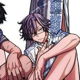 Profile image of 月詠