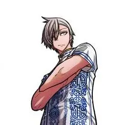 Profile image of 颯