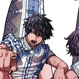 Profile image of 桜介