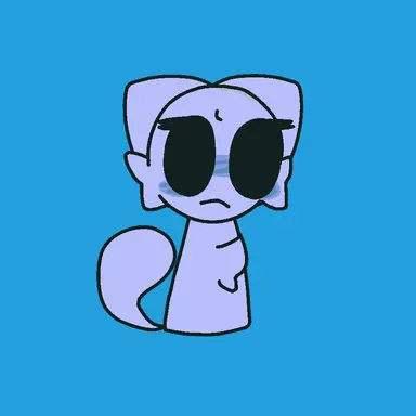 Profile image of 본양