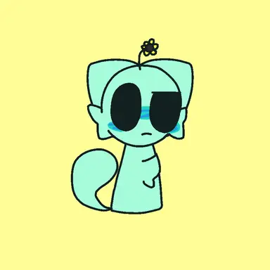 Profile image of 민청