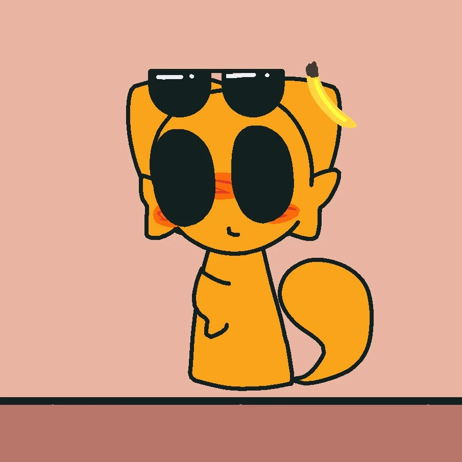 황주