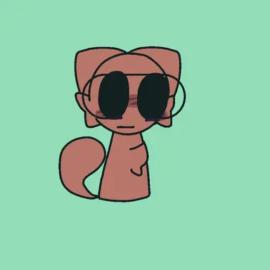 Profile image of 냡보