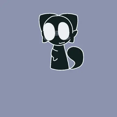 Profile image of 블핵