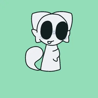Profile image of 센츠