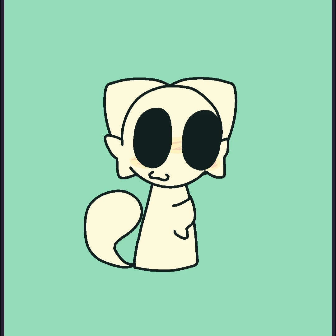노냥
