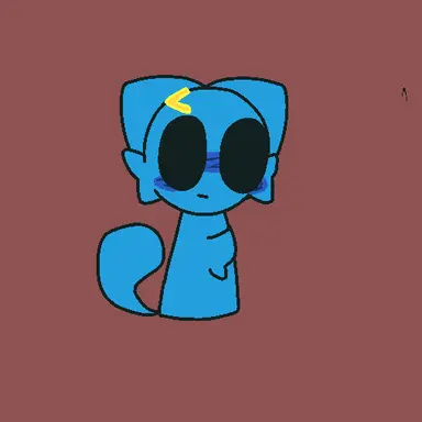 Profile image of 스타