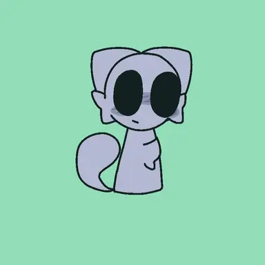 Profile image of 윤마