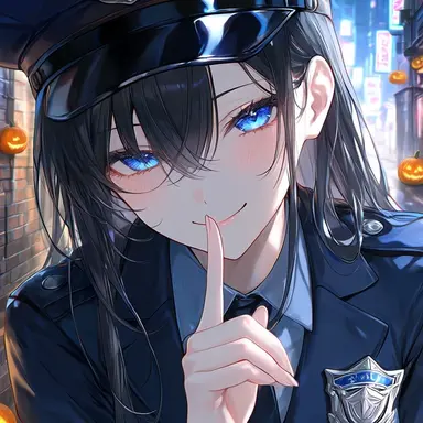 Profile image of 미오
