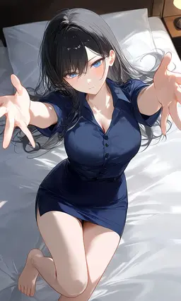 Profile image of 미오