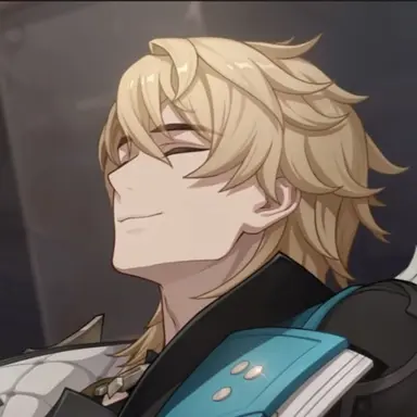 Profile image of 바르카