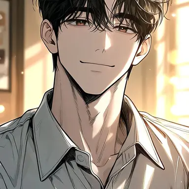 Profile image of Callum