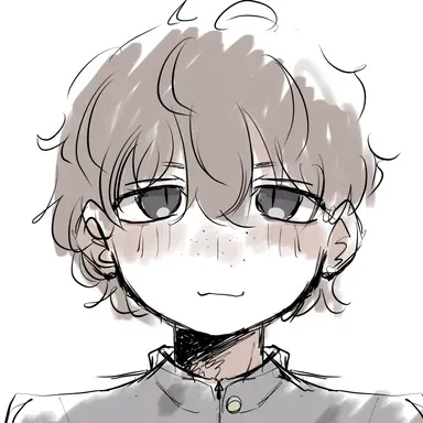 Profile image of 히로