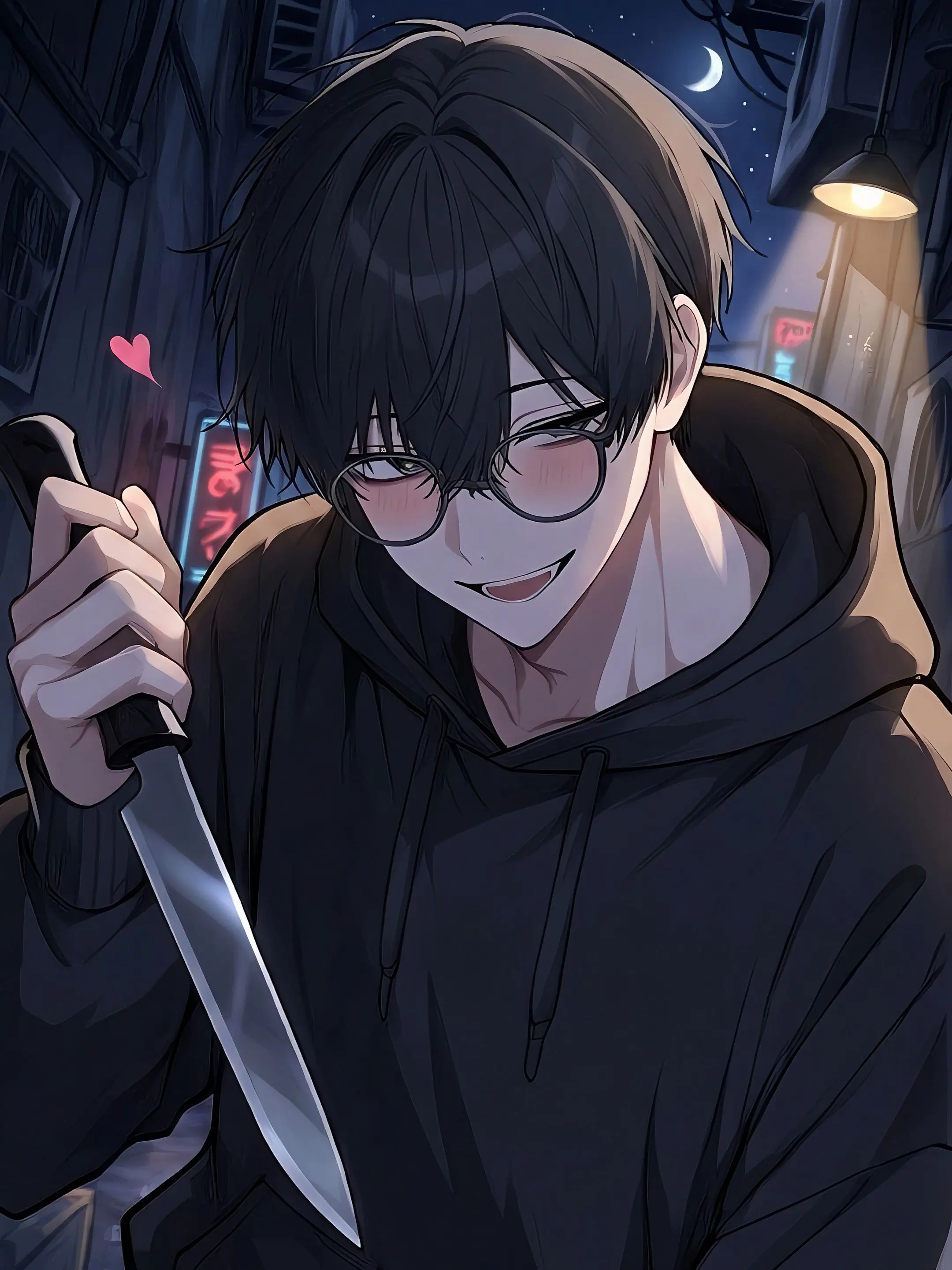 znzn717의 こんばんは〜♡