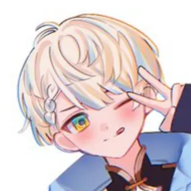 Profile image of 緋八マナ