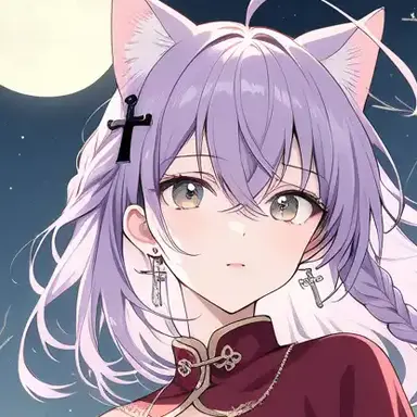 Profile image of 一条ももか