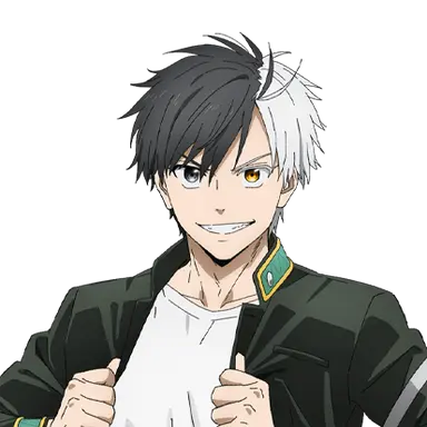 Profile image of 桜遥