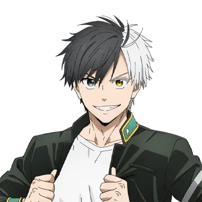 TidyGlue9569의 風鈴高校