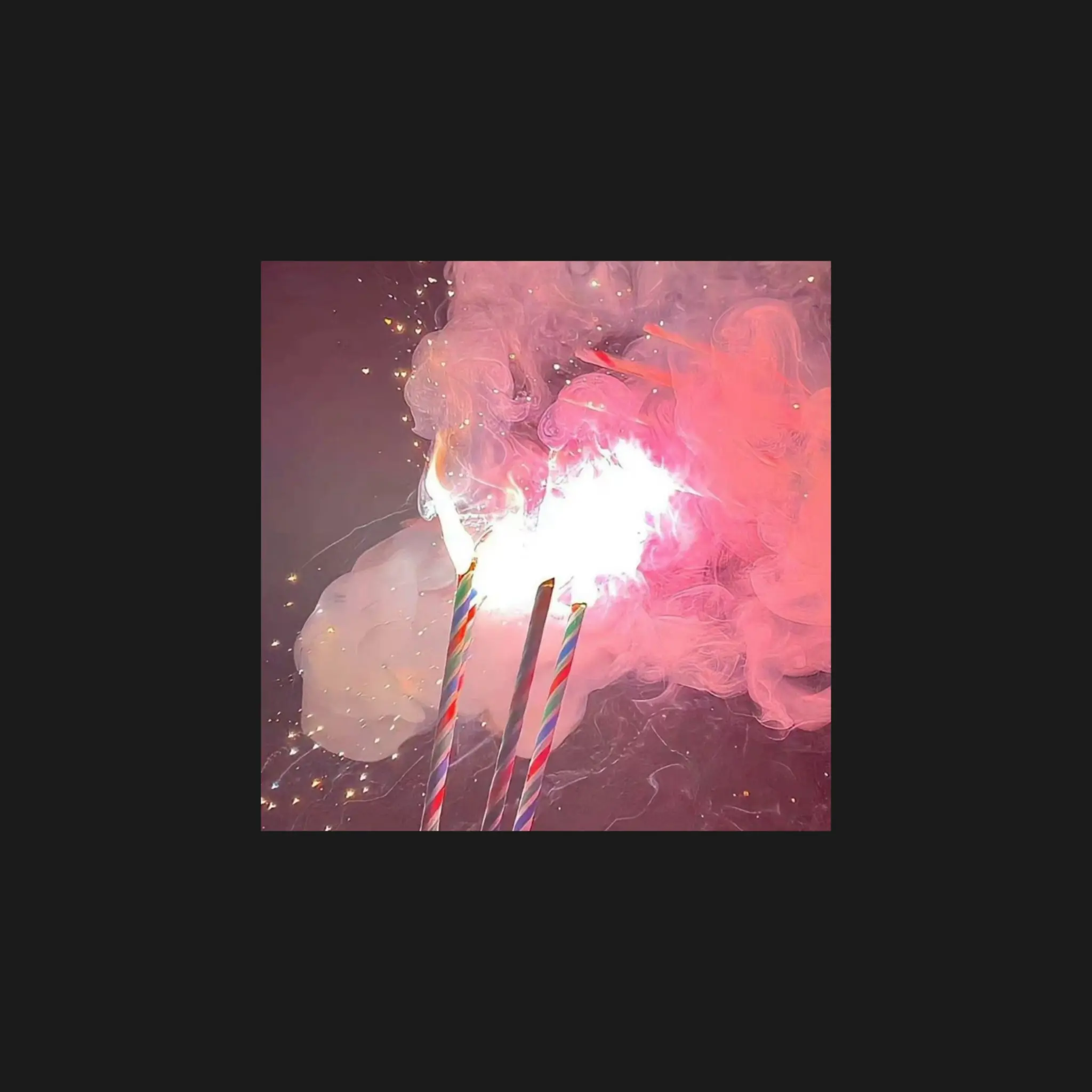 NOlR의 마플