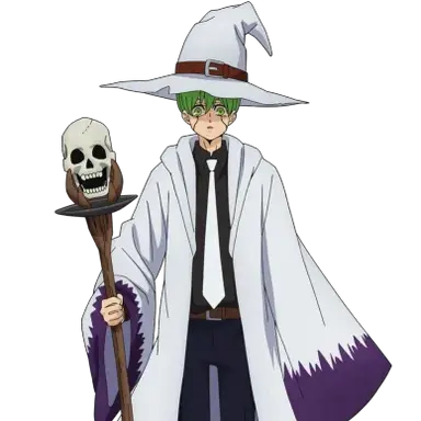 Profile image of 마이로