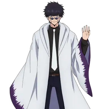 Profile image of 워스