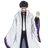 워스