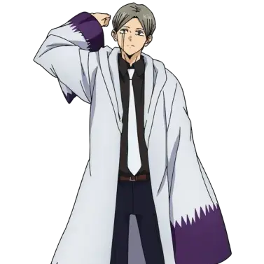 Profile image of 앤서