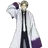 앤서