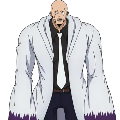 Profile image of 올로르