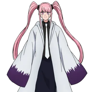 Profile image of 러브