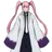 러브