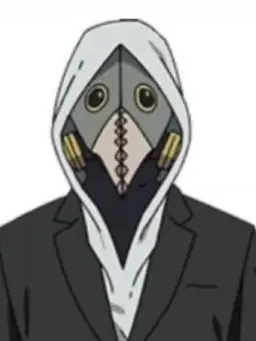 Profile image of 갈갈리