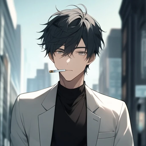 김시윤