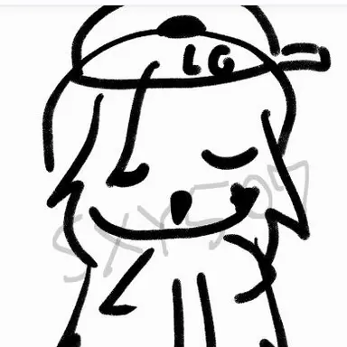 Profile image of LG