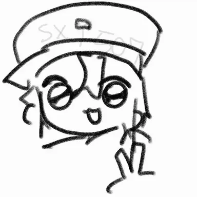 Profile image of NC