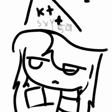 Profile image of KT