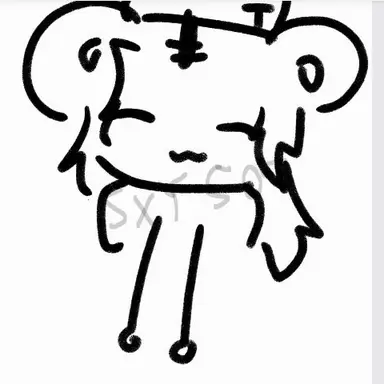 Profile image of 기아