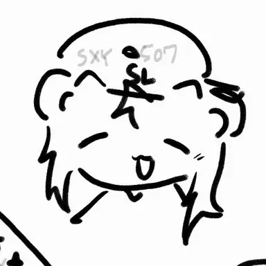 Profile image of 삼성