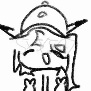 Profile image of 롯데