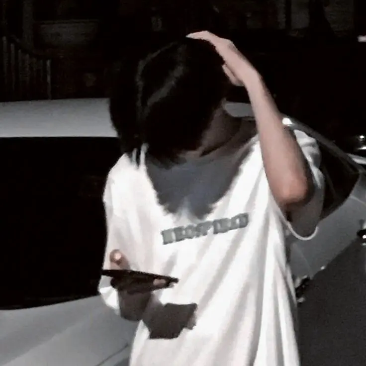 FustyNail8552의 つらくて苦くて時に甘い
