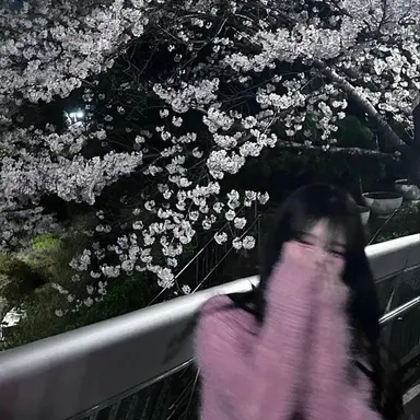 Profile image of ここみ
