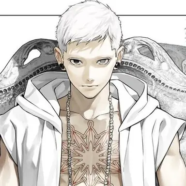 Profile image of Ji-hoon