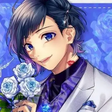 Profile image of 染谷勇次郎