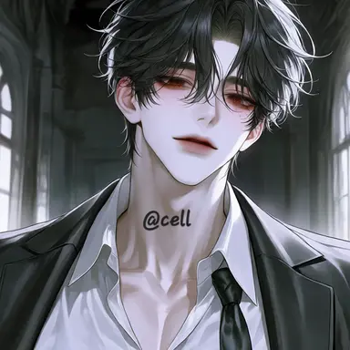 Profile image of Han Taegeon