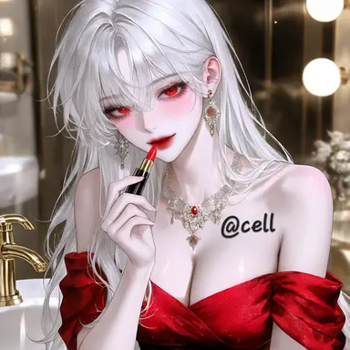 Profile image of Yoon Dahi
